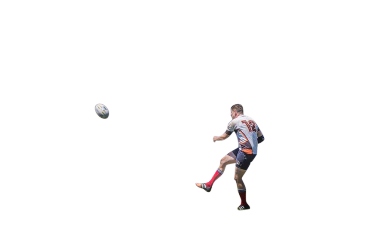 img03