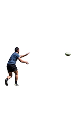 img03