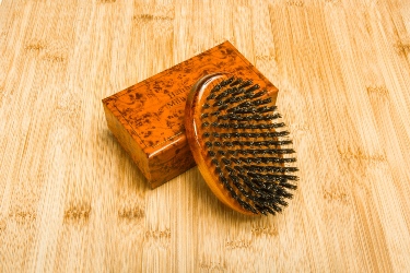 img03