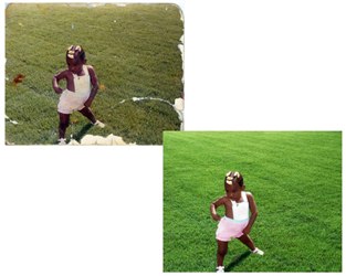 img03