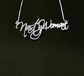img03
