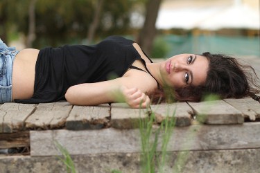 img06